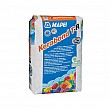 Glue Kerabond 300 T-R GREY - 25 kg. – Mapei 11.22.221.0003 - siko.bg Glue Kerabond 300 T-R GREY - 25 kg. – Mapei 11.22.221.0003 – миниатюра